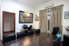 Nice and cozy house in Westlake area 